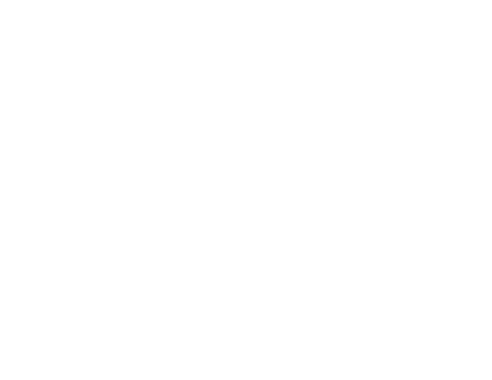 GCXpo 2026 sponsor and partner logos